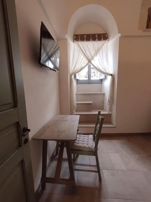 Iconico - Authentic Trulli Experience Apartment Cisternino Ngoại thất bức ảnh